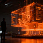 Adquisición de Panther Labs por Databricks, impactando el sector de ciberseguridad con IA y el ecosistema startup.
