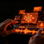 DaVinci Resolve 21: 100+ funciones de IA para video