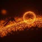 Debug Project de Alphabet: 10M mosquitos/semana contra dengue