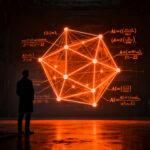 Matemáticos y expertos analizan la ética en la inteligencia artificial bajo la Declaración de Leiden 2026.