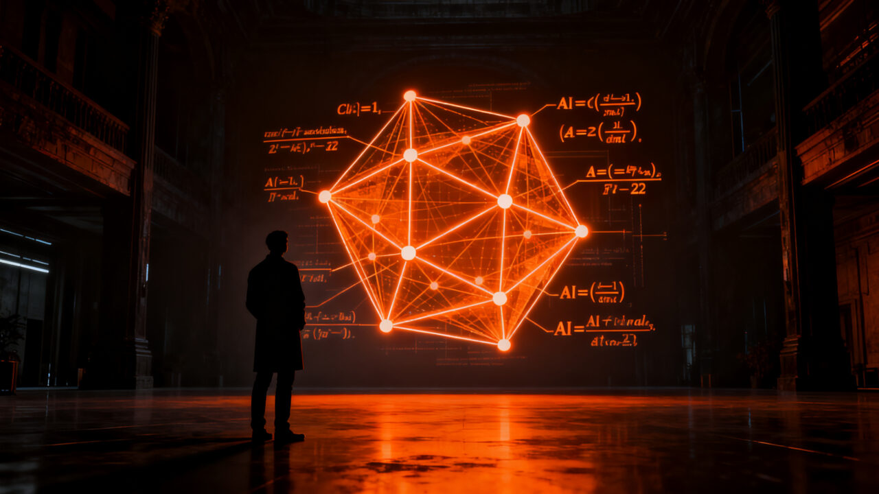 Matemáticos y expertos analizan la ética en la inteligencia artificial bajo la Declaración de Leiden 2026.