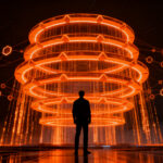 DeepMind AI Control Roadmap: 15 capas de seguridad para agentes IA