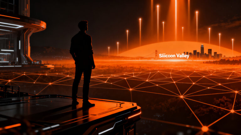 Startups españolas escalando hacia Silicon Valley a través del programa de inmersión internacional de Red.es e ICEX.
