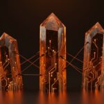 Movimientos de M&A y venture capital en el ecosistema startup de LATAM, incluyendo inversiones de DNA Capital y adquisición de idwall.