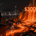 Dreame Technology prepara su salida a bolsa en Hong Kong, marcando un hito para las startups de hardware global.
