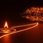 Crecimiento de DuckDuckGo frente a la búsqueda con IA: usuarios prefiriendo privacidad y control de datos.