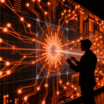 Due diligence en modelos IA: verifica antes de usar en tu startup