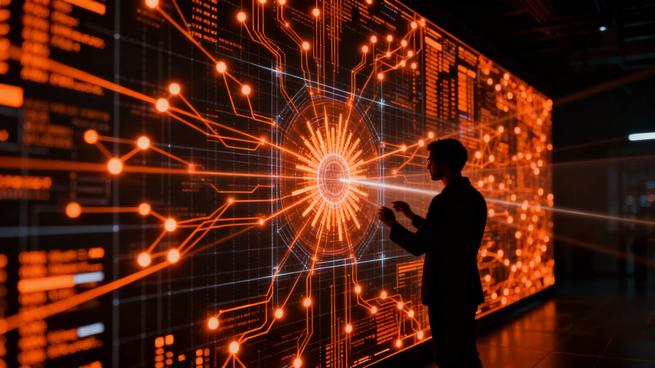 Auditoría y due diligence de modelos de inteligencia artificial para startups, asegurando la verificación de LLMs antes de su implementación.