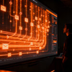 Estrategia de email marketing para startups: optimización de costes y comparación de herramientas SaaS en 2026.
