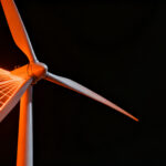 Hito de energías renovables superando al gas: impacto en startups de tecnología limpia y transición energética.