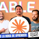 Fable 5: qué modelo de IA usar para cada tarea (y cuánto cuesta)
