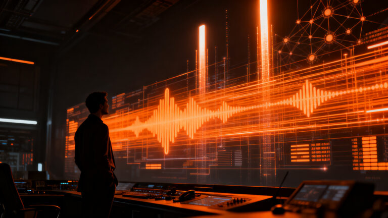 Inversión Serie B de Equal AI para asistente de llamadas con inteligencia artificial, representando crecimiento en startups de comunicaciones.