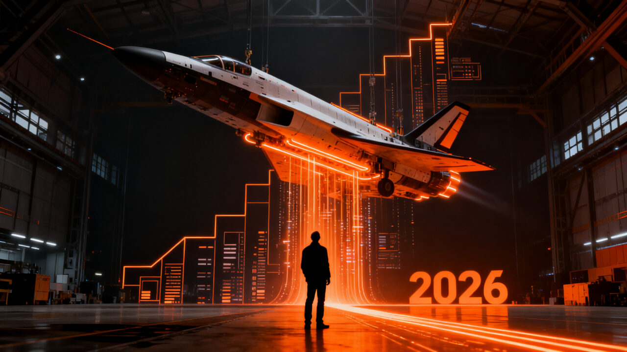 Startups aeroespaciales en la incubadora ESA BIC Valencia, proyectando crecimiento económico e inversión en tecnología DeepTech.