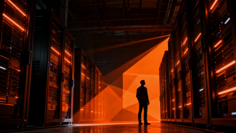 Escasez de SSD en 2026 debido a la demanda de IA y cómo afecta los costos de hardware para startups.