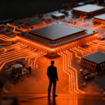 UK compra chips IA: estrategia para retener startups 2026