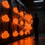 Estrategias para optimizar costes de infraestructura cloud y GPU ante la subida de precios de AWS en 2026.