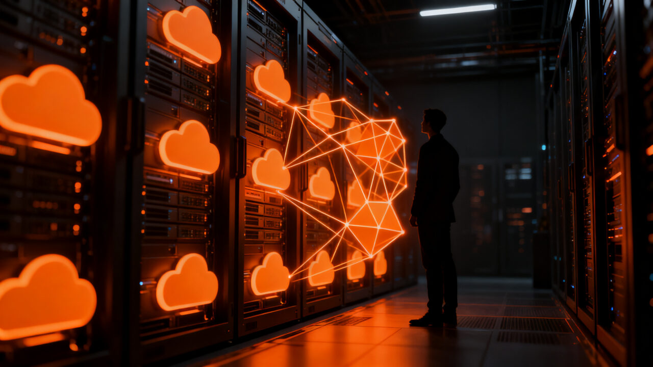 Estrategias para optimizar costes de infraestructura cloud y GPU ante la subida de precios de AWS en 2026.