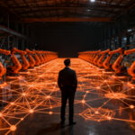 Expo SNI Industria 2026 en Perú: Automatización industrial y robótica para startups.