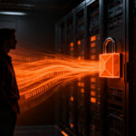 Impacto de la nueva regulación FCC 2026 en la privacidad de datos y startups de telecomunicaciones.