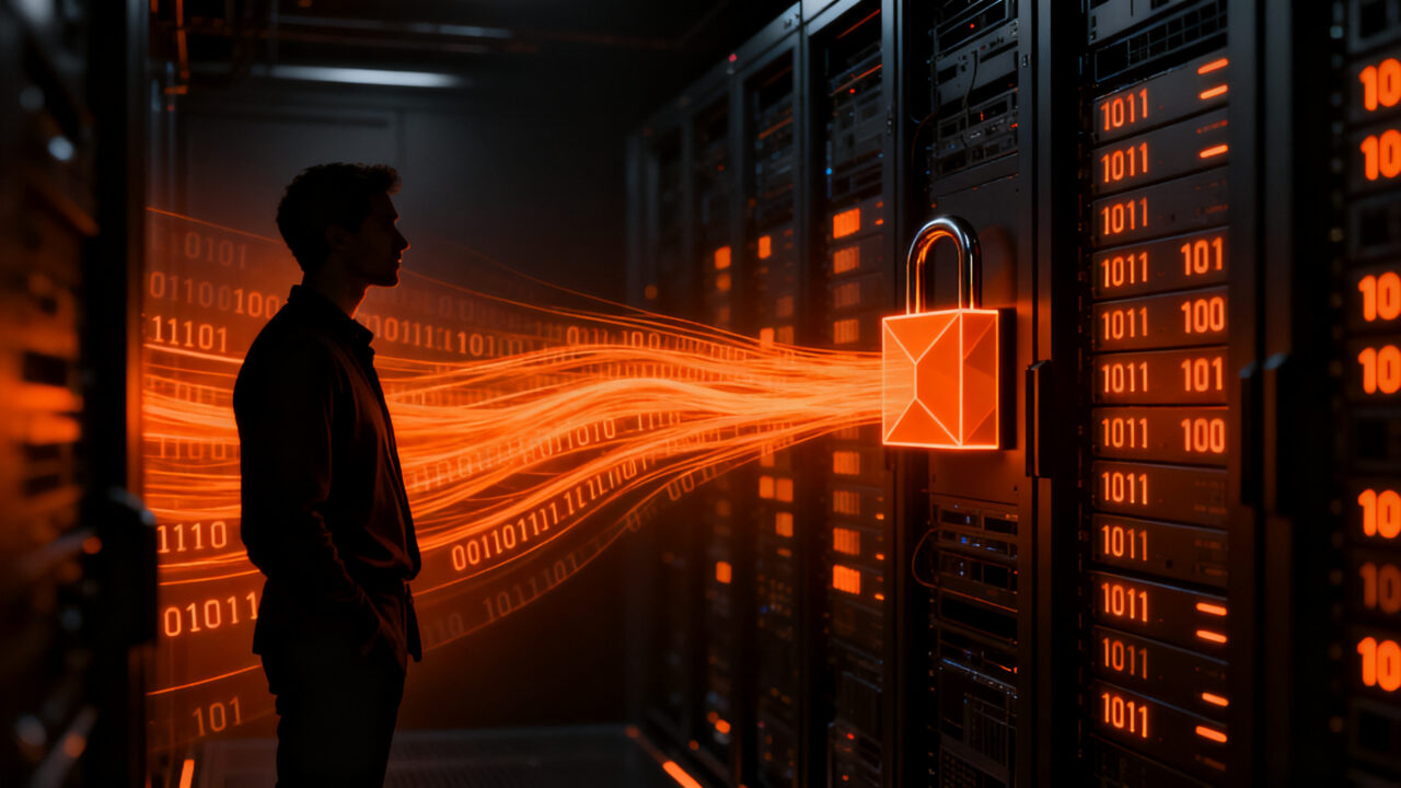 Impacto de la nueva regulación FCC 2026 en la privacidad de datos y startups de telecomunicaciones.