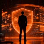 Cumplimiento de regulaciones FCC KYC para startups de voz, asegurando la identidad digital y ciberseguridad.