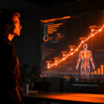 Financiación de startups en España 2026: rondas de inversión millonarias en el sector healthtech y tecnología.