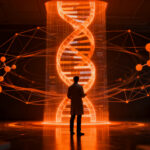 Financiamiento Startups 2026: Biotecnología lidera con más operaciones