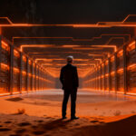 Inversión masiva en infraestructura de IA y Data Center Valley en Kazajistán con Nvidia y Firebird para startups.