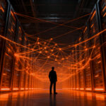 Infraestructura de centro de datos de IA de Firmus y Nvidia en Indonesia para el crecimiento de startups tecnológicas en Asia.