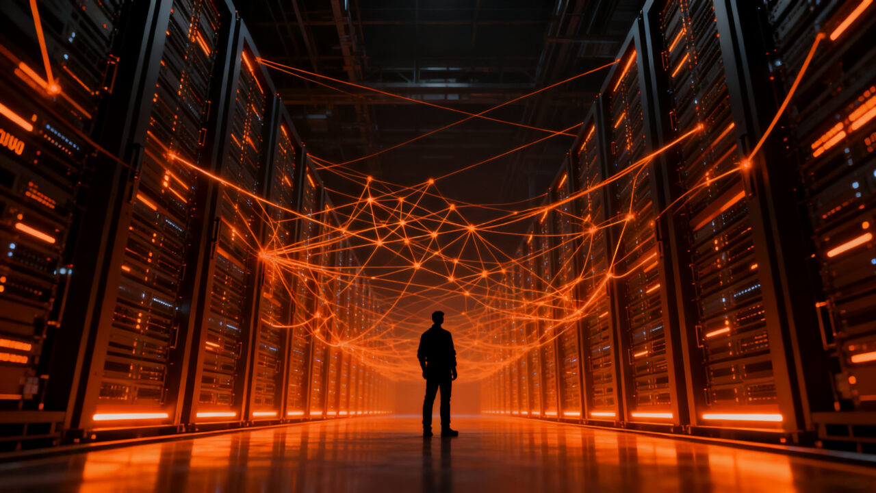 Infraestructura de centro de datos de IA de Firmus y Nvidia en Indonesia para el crecimiento de startups tecnológicas en Asia.