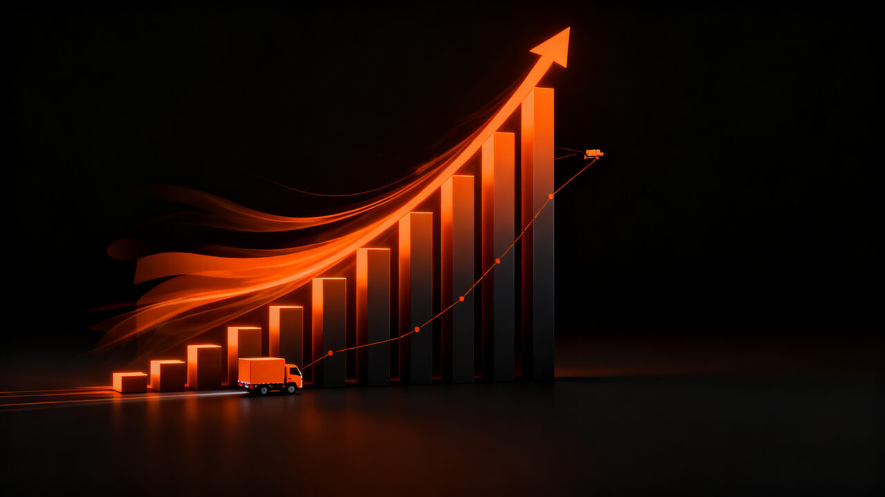 FirstClub duplica valuación a 255 millones de dólares en 9 meses, crecimiento funding retailtech India quick commerce