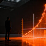 Flexxible Líder Gartner DEX 2026: 3º año consecutivo