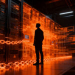 Ciberseguridad en startups: Análisis del incidente FortiBleed que afectó a miles de firewalls Fortinet a nivel global.