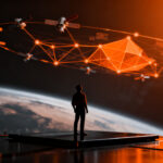 Fossa Systems cierra ronda de financiación de 9,25 millones de euros para su expansión en satélites IoT y tecnología New Space.