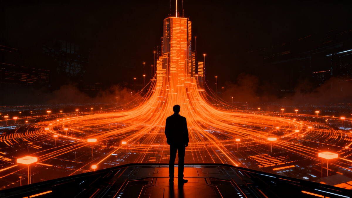 Perspectives pour le secteur du streaming en 2026