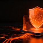 Fraude e-commerce sube 30% en Hot Sale 2026: protege tu startup