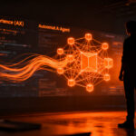 Netlify CTO: Escribir código ya no es el trabajo en 2026
