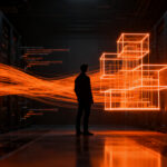 Manual de gestión de memoria y arquitectura de software para startups tecnológicas en 2026.
