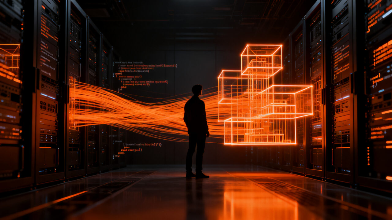 Manual de gestión de memoria y arquitectura de software para startups tecnológicas en 2026.