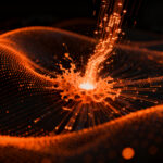 Gaussian Point Splatting SIGGRAPH 2026, renderizado en tiempo real de millones de puntos 3D, innovación en gráficos por computadora para startups VR/AR.