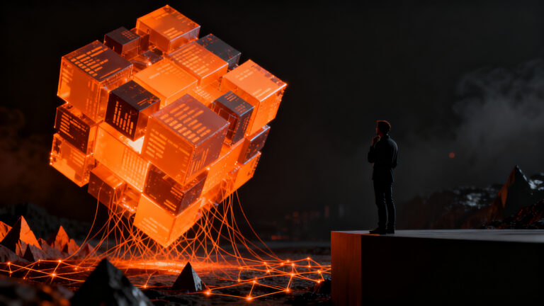 George Hotz cuestiona la burbuja de valoraciones en startups de inteligencia artificial frente a la narrativa de AI doom.