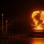 Gigascale Capital lanza fondo de 250 millones de dólares para startups de tecnología climática, liderado por Mike Schroepfer.