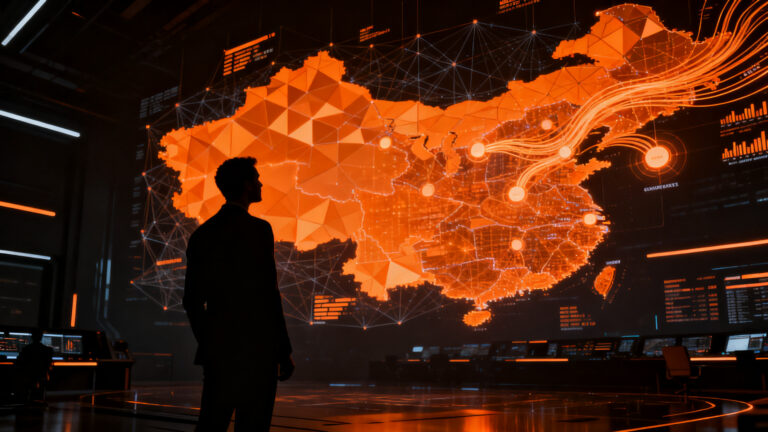 Análisis de datos e IA en Venture Capital para optimización de inversiones y due diligence en startups.