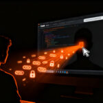 Vulnerabilidad crítica de GitHub.dev que permite robar tokens OAuth con un solo clic, mostrando riesgos de seguridad en desarrollo de software y cadena de suministro.