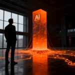 Google AI Plus a $4.99: lecciones de pricing para founders