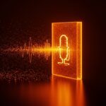 Protección de startups contra fraudes de llamadas deepfake y suplantación de identidad mediante IA.
