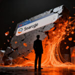 Impacto legal de la regulación de IA en startups tras el fallo alemán contra Google AI Overviews.
