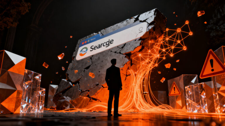 Impacto legal de la regulación de IA en startups tras el fallo alemán contra Google AI Overviews.