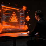 Google Workspace Firefox 2026: advertencias y compatibilidad real