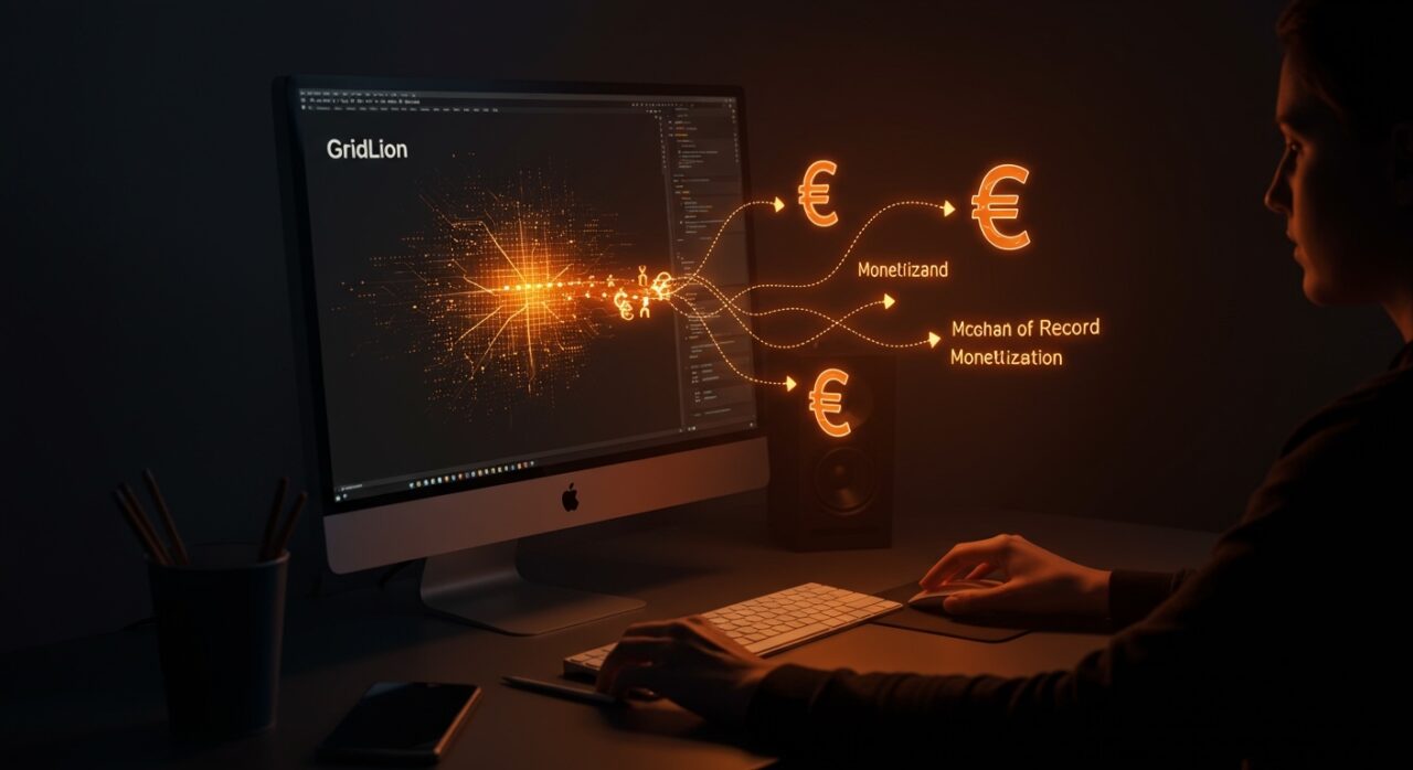 Desarrollador indie optimizando software macOS para monetización SaaS independiente fuera de la App Store.